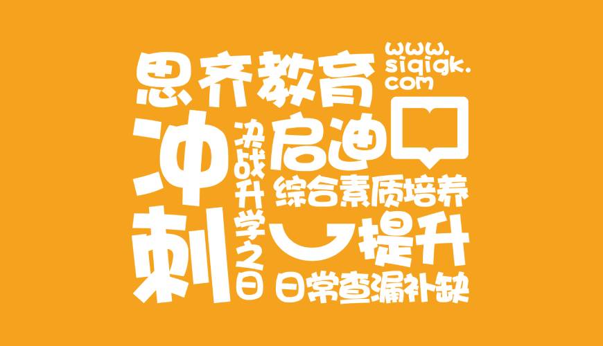 大通包装设计失去焦点的4个迹象