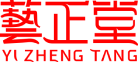大通包装设计