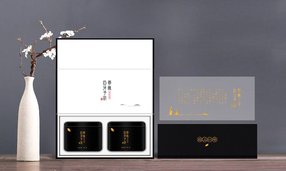 以创意筑信任——包装设计公司的品牌忠诚度培育策略