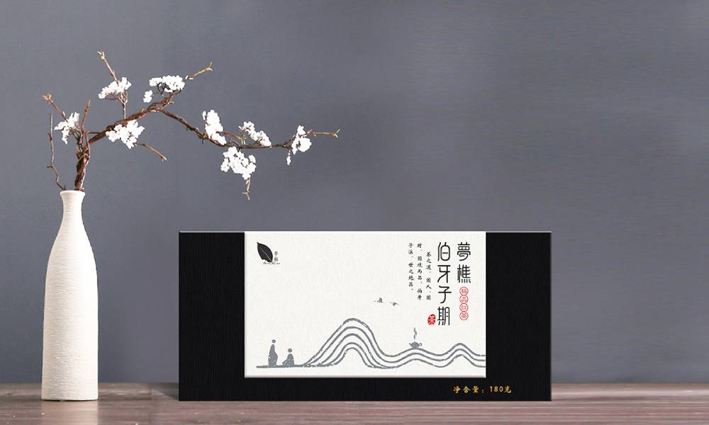 从材料到工艺，大通包装设计的质量底线与创新突破