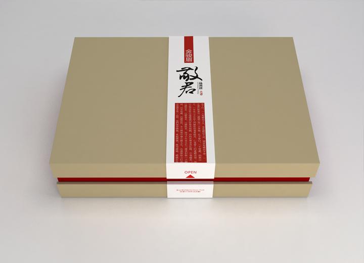 如何选择一家好的大通包装设计公司？