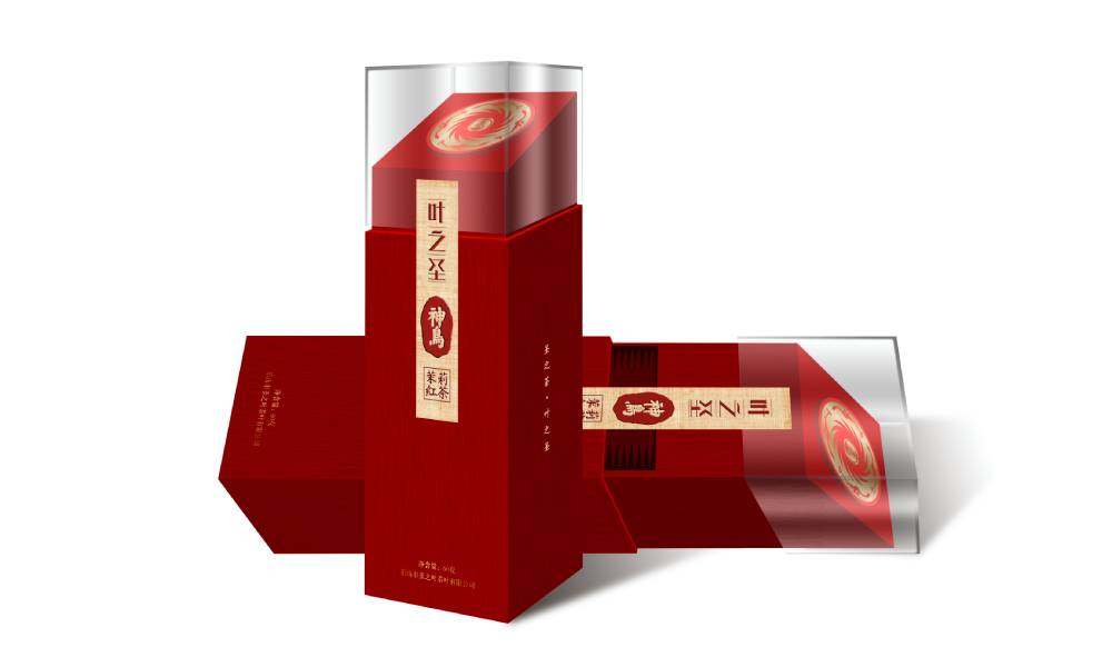 窖藏时光的艺术外衣——包装设计如何赋予美酒跨越世纪的视觉叙事？