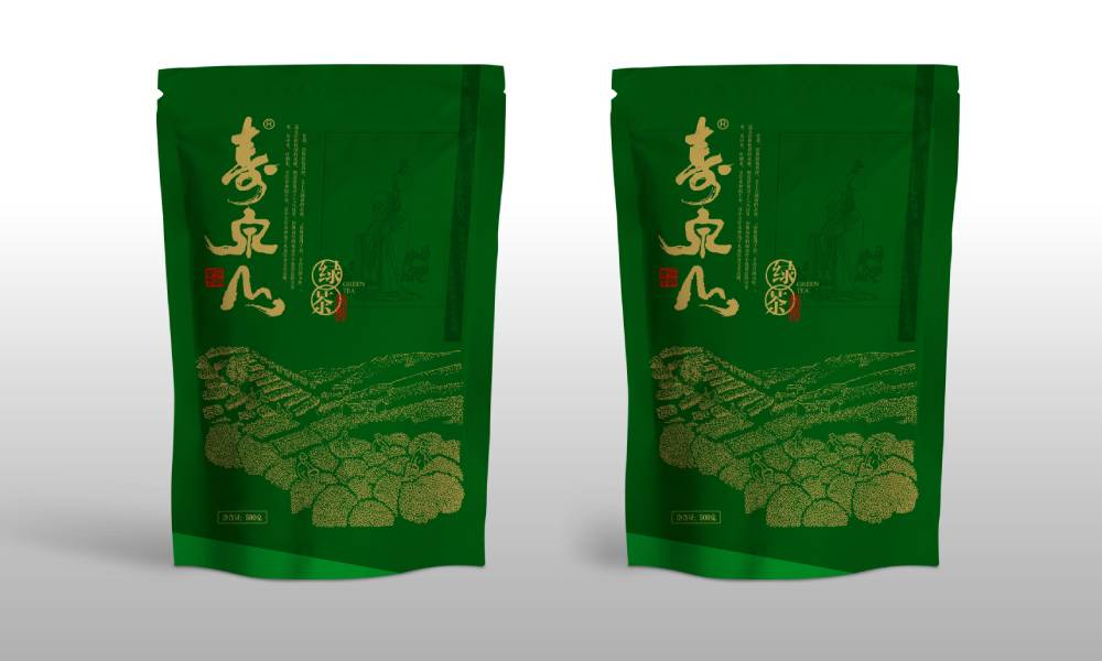 警惕！当品牌开始“失焦”——大通包装设计公司揭示四大危险信号