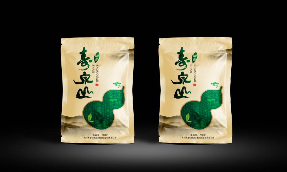 大通包装设计如何用视觉符号系统锁定目标市场心智份额？